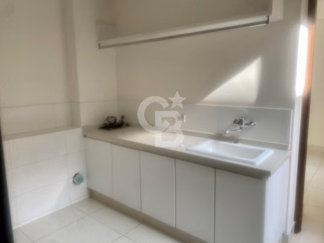Exclusivo Departamento en San Damián