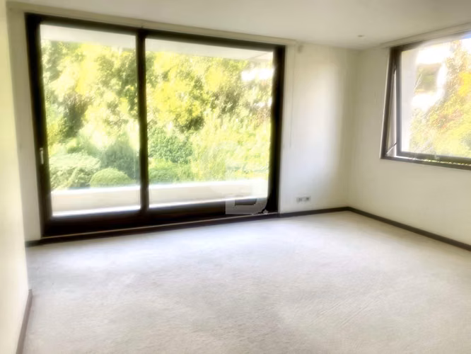 Exclusivo Departamento en San Damián