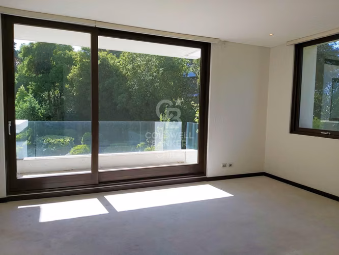 Exclusivo Departamento en San Damián
