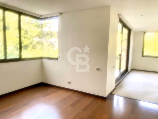 Exclusivo Departamento en San Damián