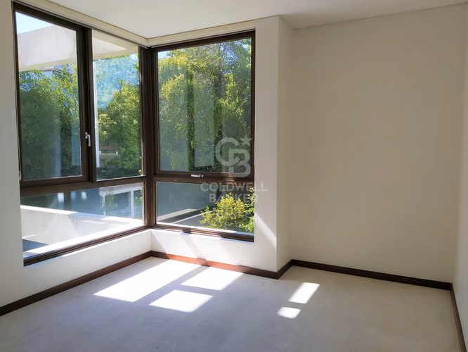 Exclusivo Departamento en San Damián