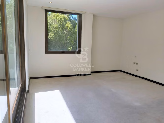 Exclusivo Departamento en San Damián