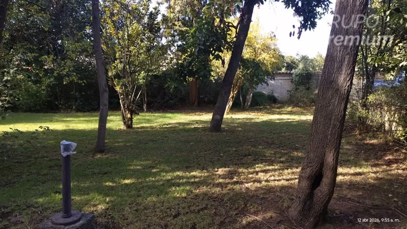 Inversión Turística y Deportiva en Olmué