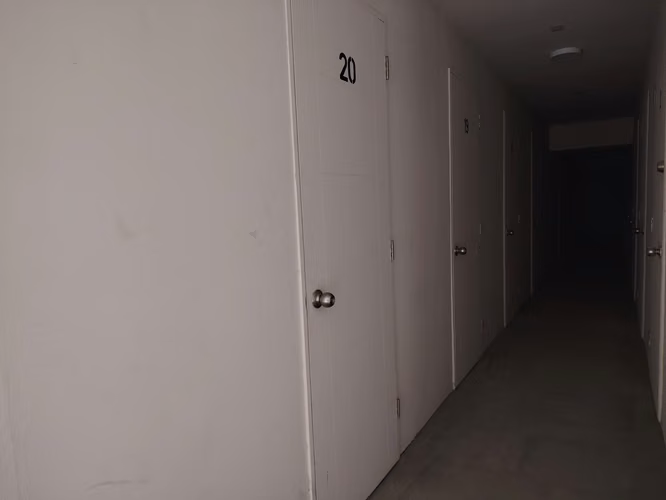 AMPLIO, LUMINOSO Y PRIVADO DEPARTAMENTO PEÑABLANCA