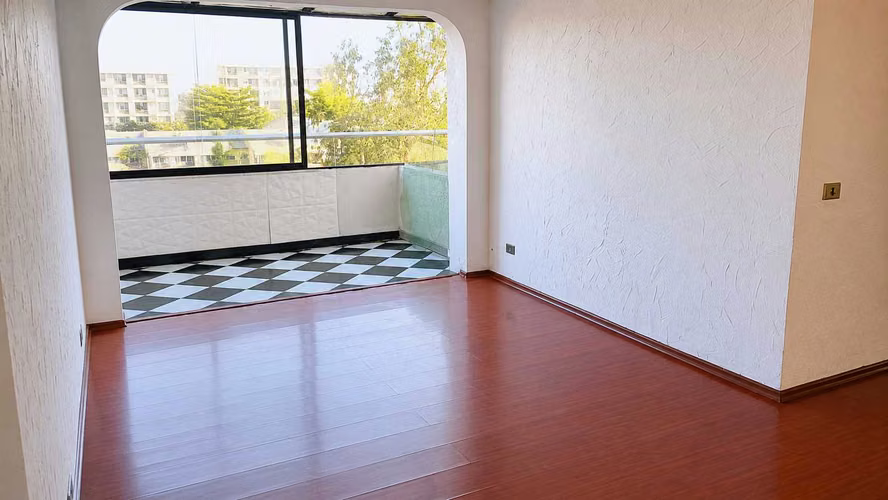 Inversión Segura en Zona Exclusiva (159497) - Imagen 2