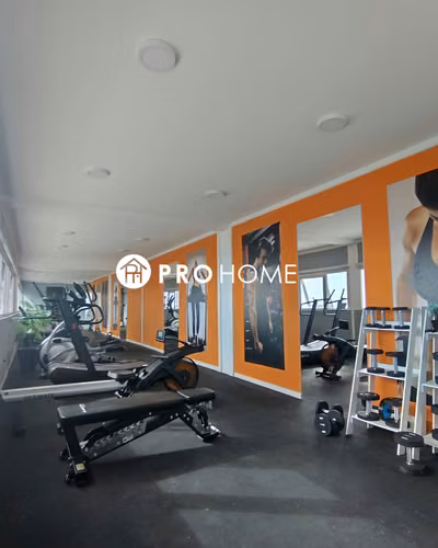 ¡Se Arrienda Departamento Nuevo En Sector Sur 3 Dormitorios!