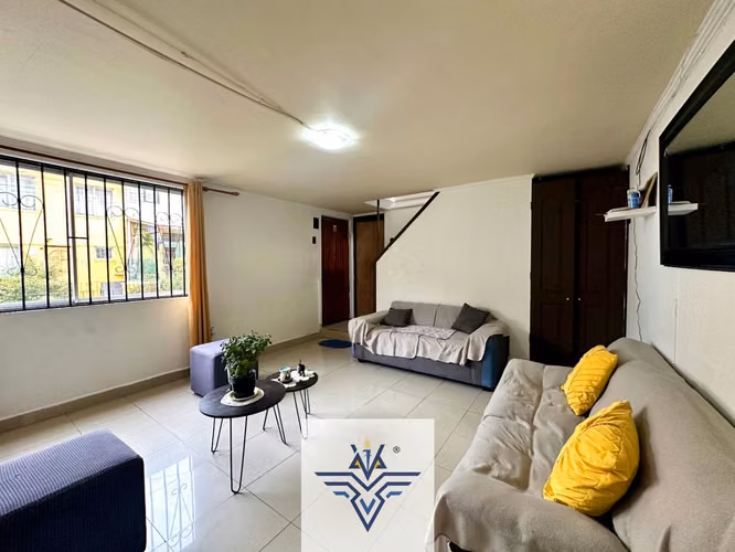 Casa en venta en Viña del mar Los Limonares