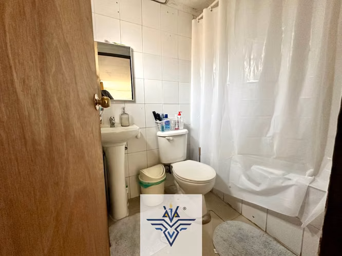 Casa en venta en Viña del mar Los Limonares