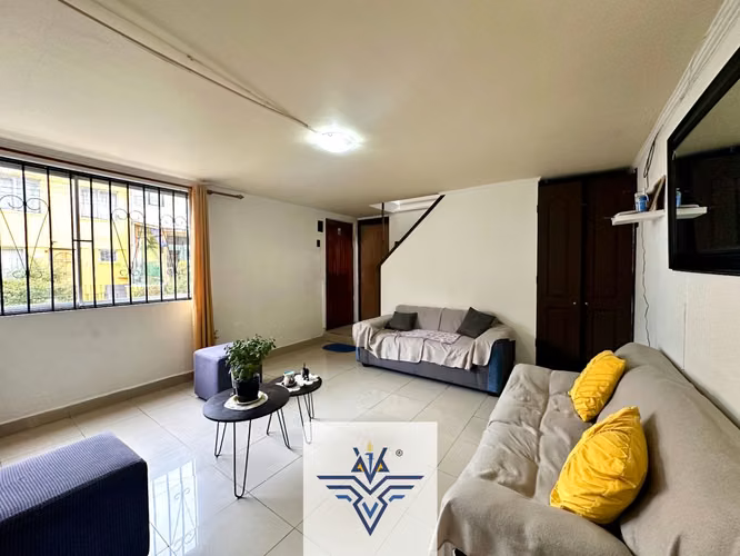 Casa en venta en Viña del mar Los Limonares