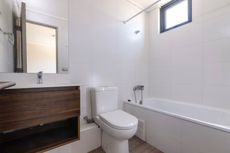 1 HAB, 1 BAÑO, MIGUEL LEON PRADO 55 - Imagen 19