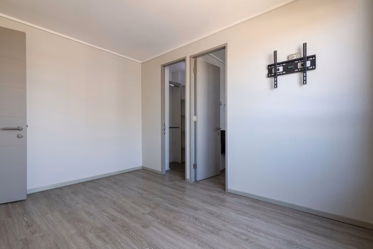 1 HAB, 1 BAÑO, MIGUEL LEON PRADO 55 - Imagen 17