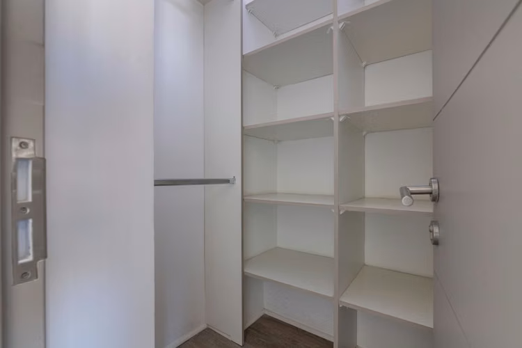 1 HAB, 1 BAÑO, MIGUEL LEON PRADO 55 - Imagen 18