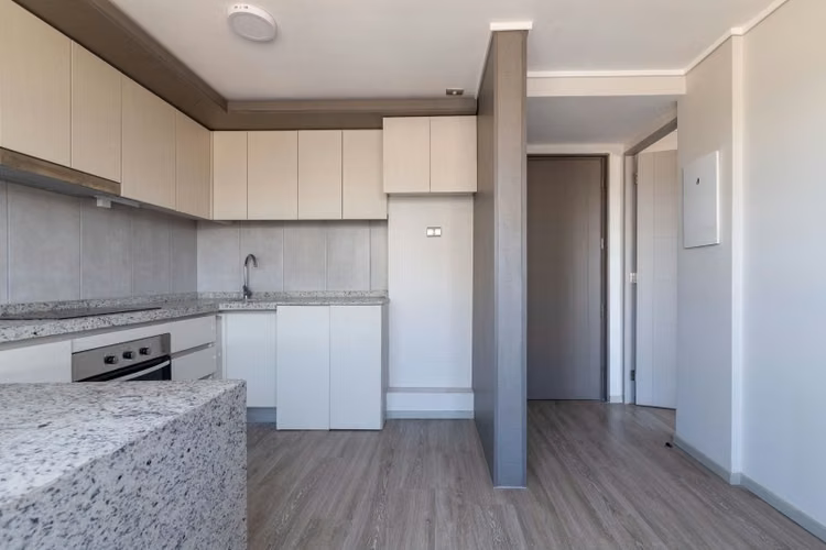 1 HAB, 1 BAÑO, MIGUEL LEON PRADO 55 - Imagen 14