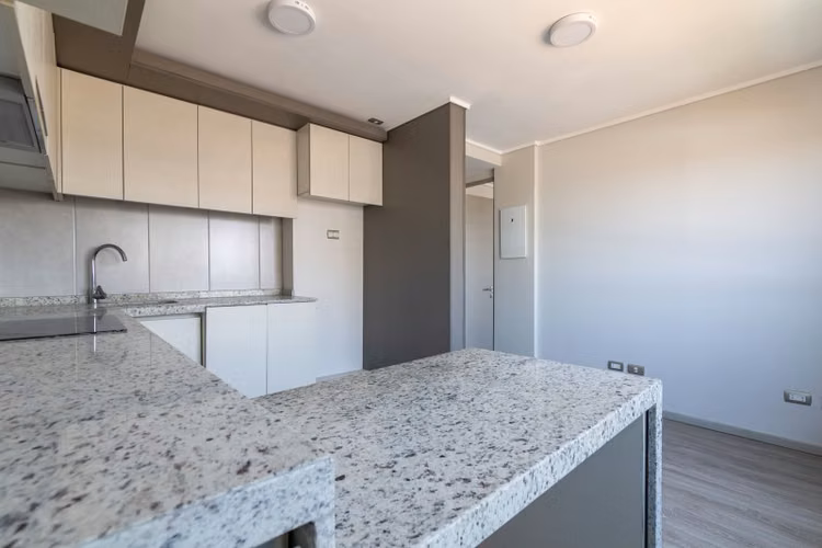 1 HAB, 1 BAÑO, MIGUEL LEON PRADO 55 - Imagen 13