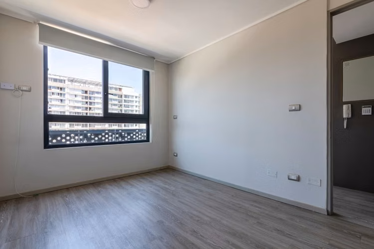 1 HAB, 1 BAÑO, MIGUEL LEON PRADO 55 - Imagen 16