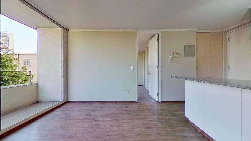 1D1B SAN MIGUEL METRO CIUDAD DEL NIÑO - Imagen 6