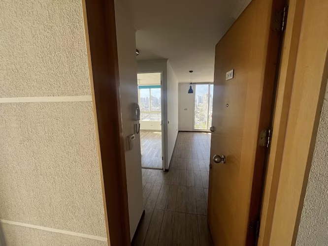 DEPARTAMENTO BIEN UBICADO REMODELADO