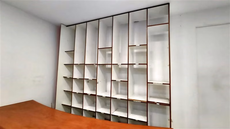 Local Comercial en arriendo (Recoleta)
