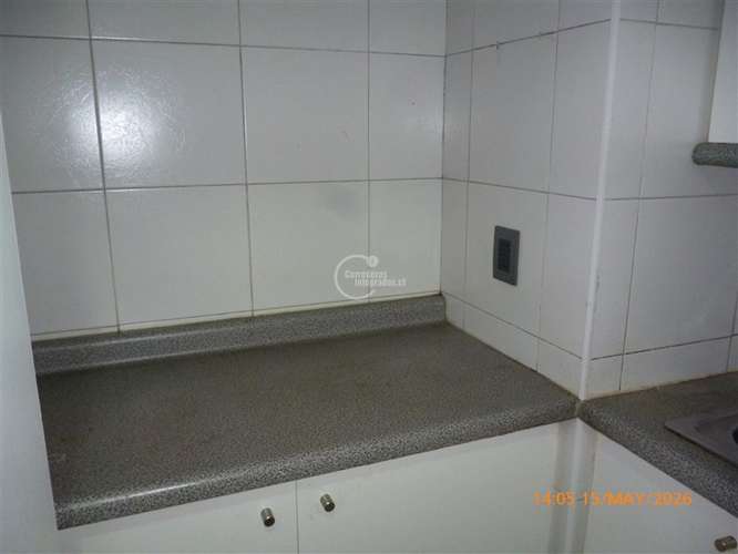 Oficina en arriendo en Vitacura