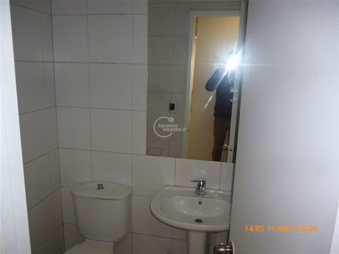 Oficina en venta en Vitacura - Imagen 5