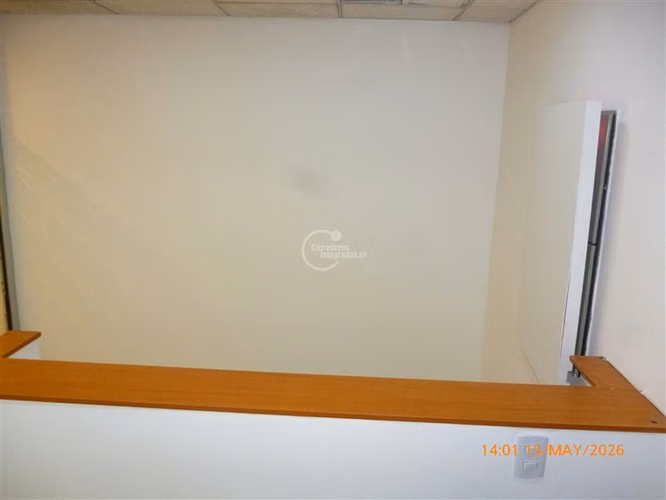 Oficina en venta en Vitacura - Imagen 2
