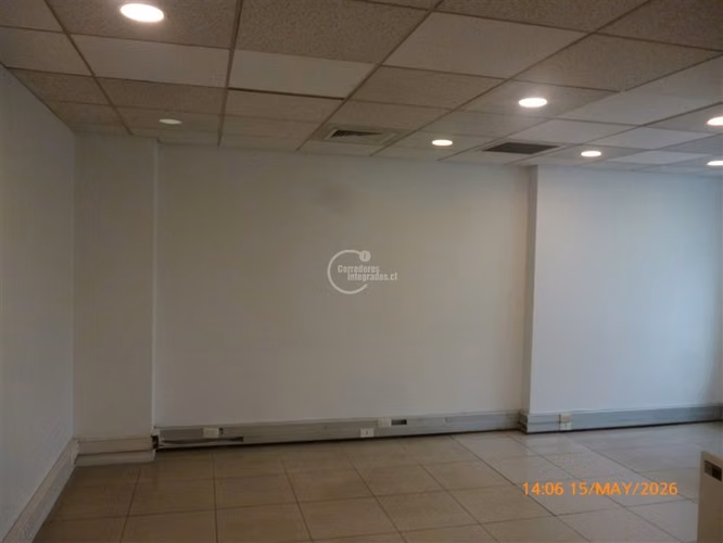 Oficina en venta en Vitacura - Imagen 10