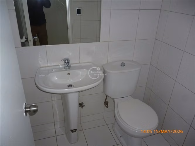 Oficina en venta en Vitacura - Imagen 7