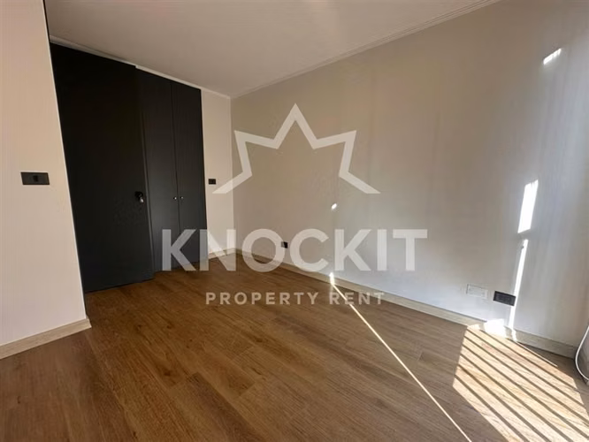 Arriendo Departamento 2D1B Guillermo Mann 1401 Ñuñoa
