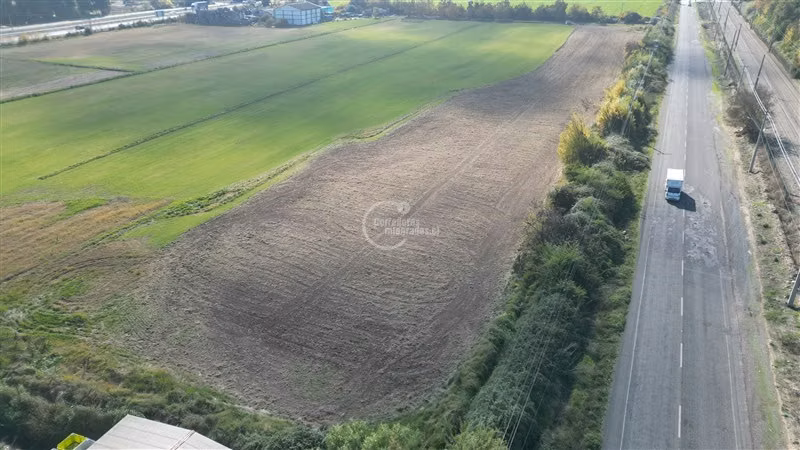 Terreno Construcción en venta en Requínoa