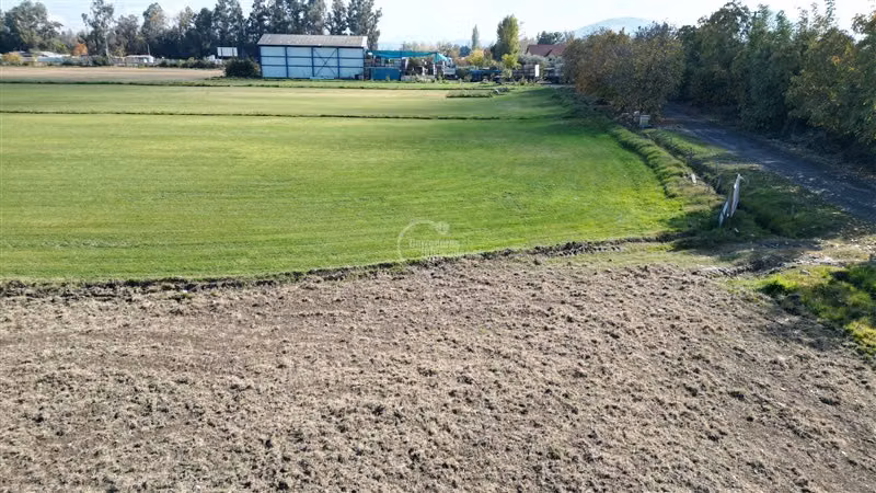 Terreno Construcción en venta en Requínoa