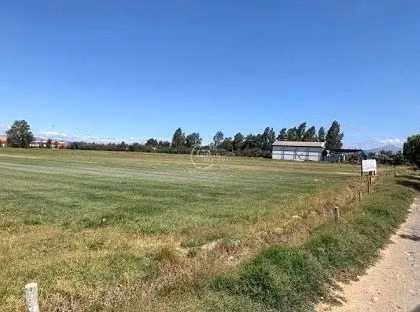 Terreno Construcción en venta en Requínoa
