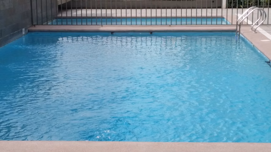 3 DORMITORIOS 2 BAÑOS CONDOMINIO LOS ANDES - METRO AGRICOLA