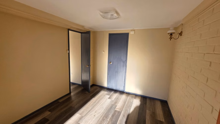 Venta casa a pasos de la Teletón, Valdivia - Imagen 7