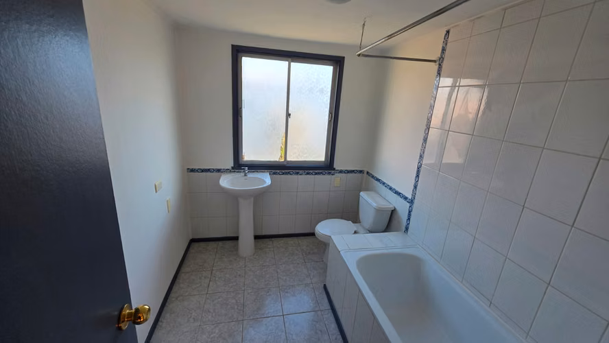 Venta casa a pasos de la Teletón, Valdivia - Imagen 14