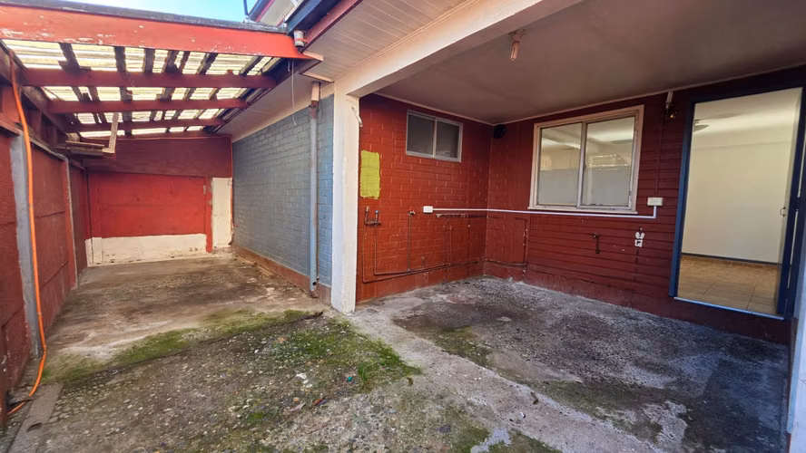 Venta casa a pasos de la Teletón, Valdivia - Imagen 13