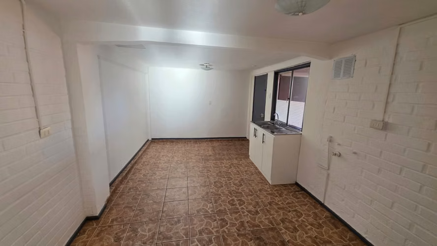 Venta casa a pasos de la Teletón, Valdivia - Imagen 9