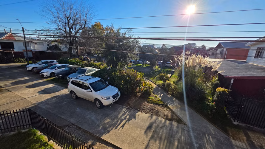 Venta casa a pasos de la Teletón, Valdivia - Imagen 5