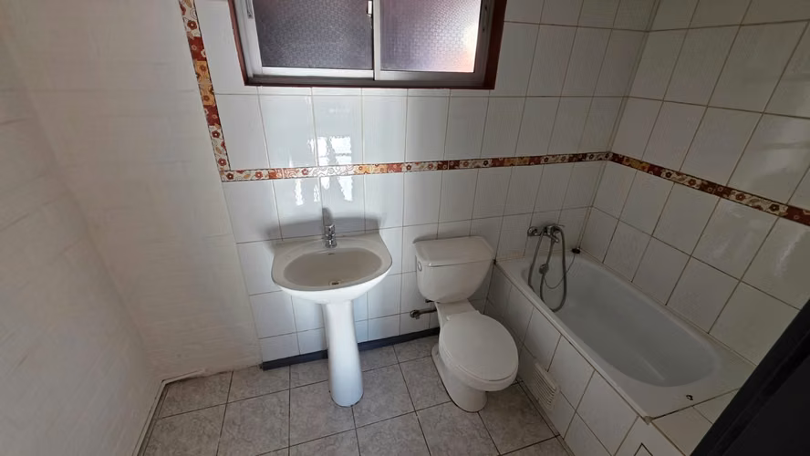 Venta casa a pasos de la Teletón, Valdivia - Imagen 8