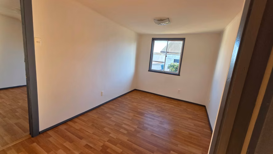 Venta casa a pasos de la Teletón, Valdivia - Imagen 12