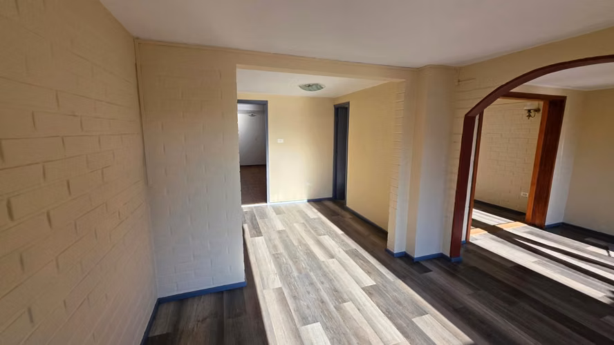 Venta casa a pasos de la Teletón, Valdivia - Imagen 3