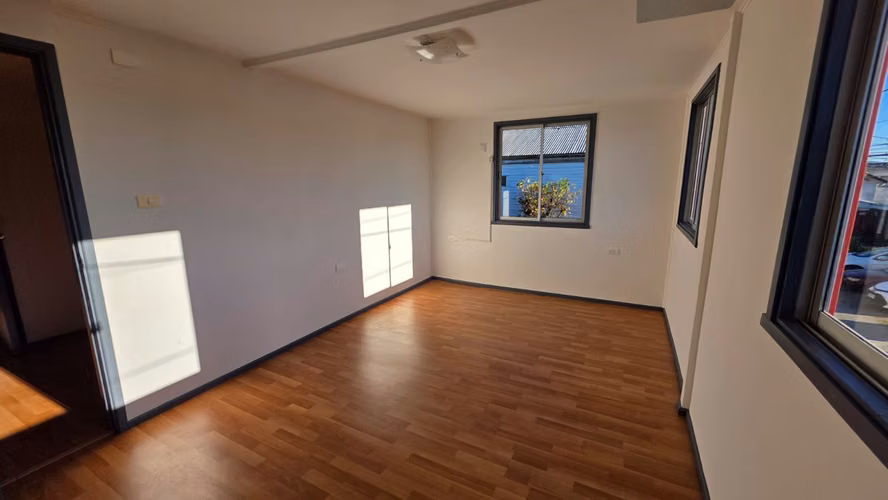 Venta casa a pasos de la Teletón, Valdivia - Imagen 15