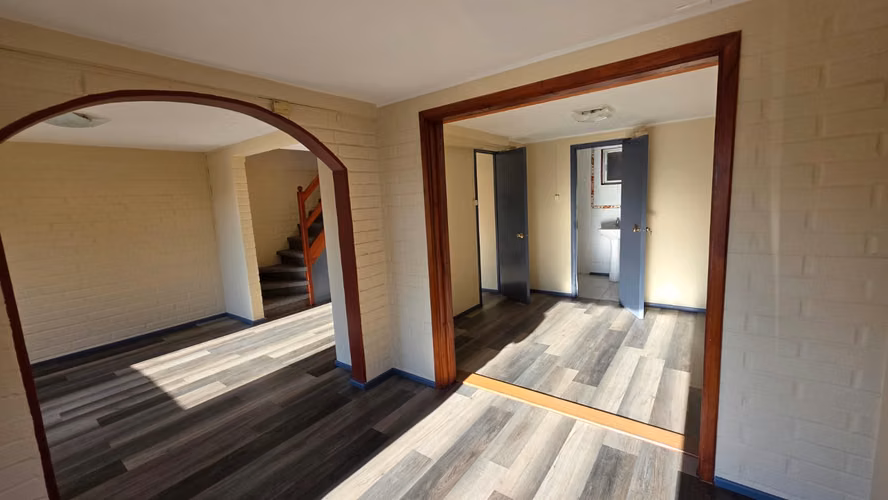 Venta casa a pasos de la Teletón, Valdivia - Imagen 4