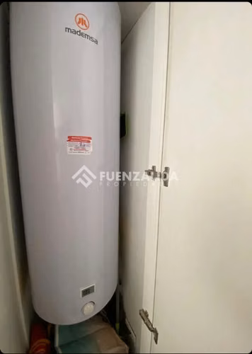 Departamento en venta de 3 dorm. en San Miguel