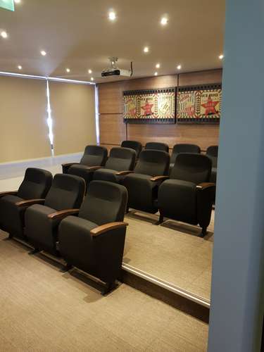 Dpto En Venta 1 Dormitorio + Estac & Bodega Cod. 616 - Imagen 16
