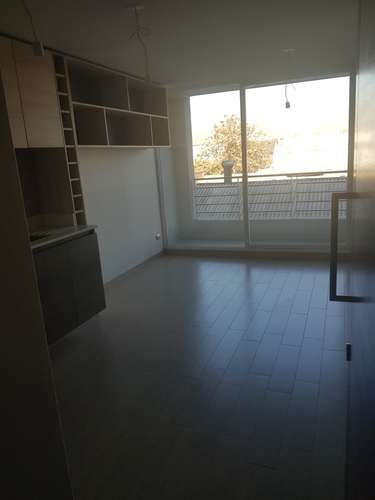 Dpto En Venta 1 Dormitorio + Estac & Bodega Cod. 616 - Imagen 3