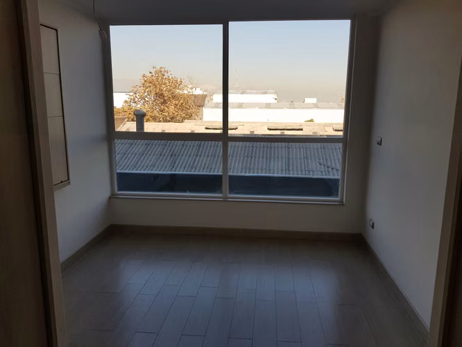 Dpto En Venta 1 Dormitorio + Estac & Bodega Cod. 616