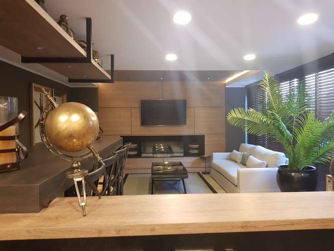Dpto En Venta 1 Dormitorio + Estac & Bodega Cod. 616 - Imagen 13