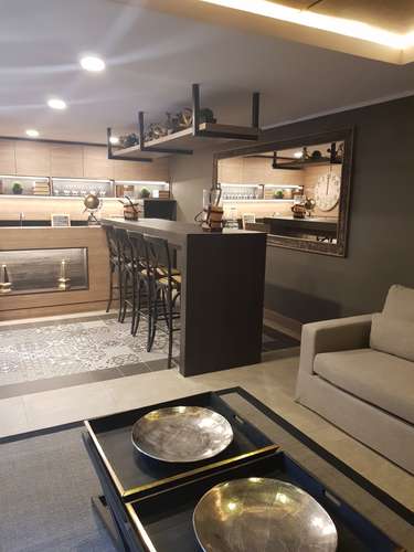 Dpto En Venta 1 Dormitorio + Estac & Bodega Cod. 616 - Imagen 12