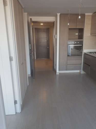Dpto En Venta 1 Dormitorio + Estac & Bodega Cod. 616 - Imagen 5