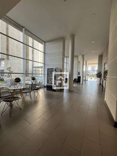 Departamento en arriendo en Macul - Imagen 7